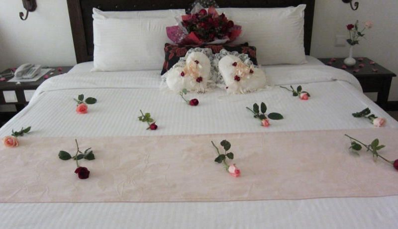 صورة الفندق 6
