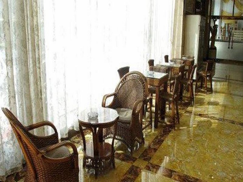 صورة الفندق 5