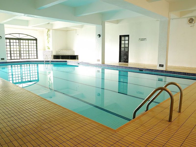 Hotel Photo 17