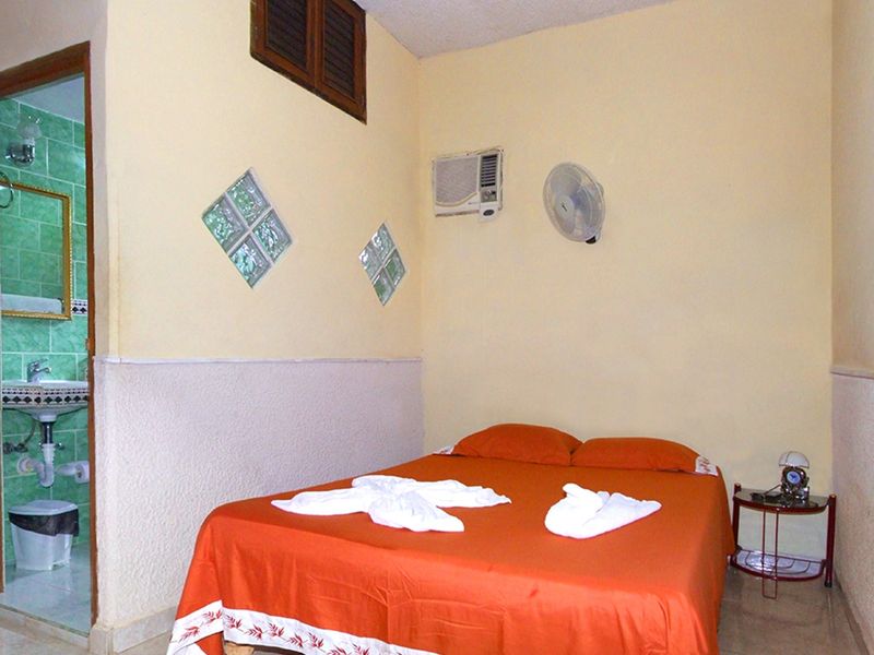 صورة الفندق 4