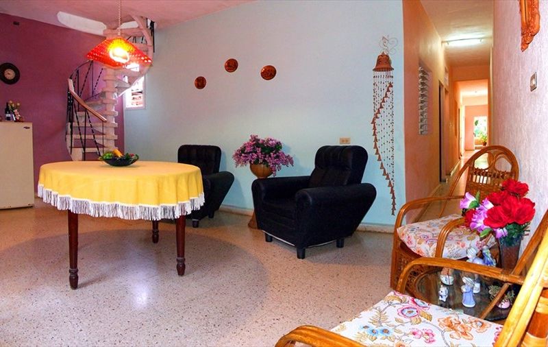 صورة الفندق 6