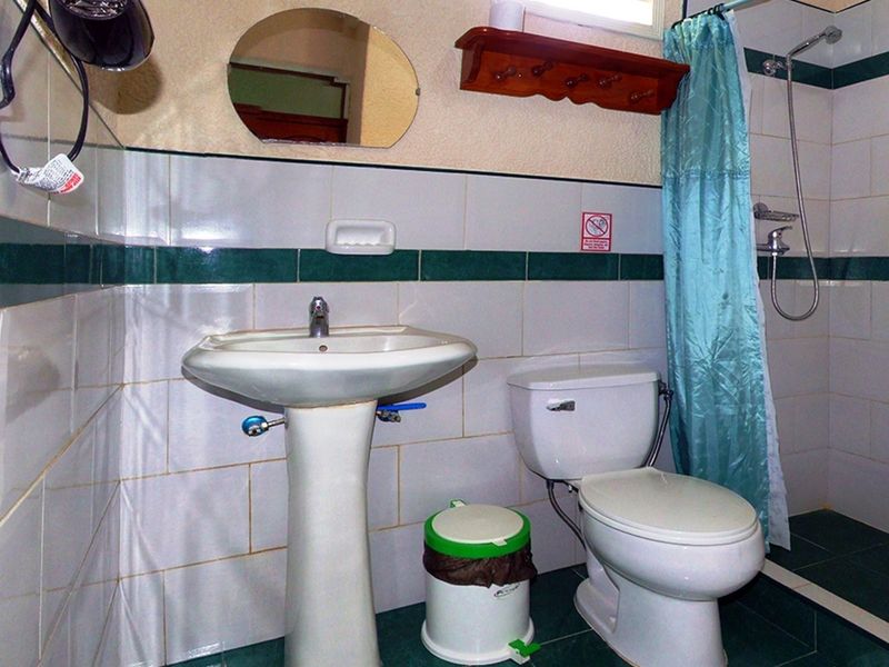 صورة الفندق 10