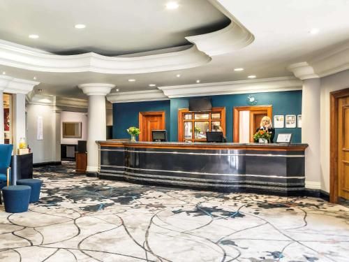 Hotel Photo 14