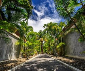 Phuket Pool Residence (Adults only) Rawai Thailand