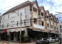 Отзывы Phuket Racha Guesthouse, 2 звезды