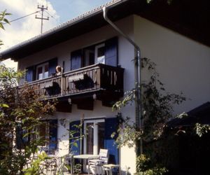 Haus Am Wildbach Neusach Austria