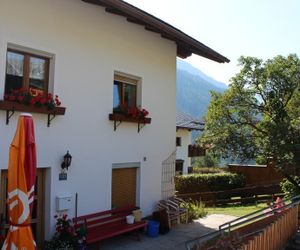 Kupfer Gisela Wenns Austria