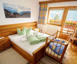Ferienhaus Gundolf Peter Wenns Austria