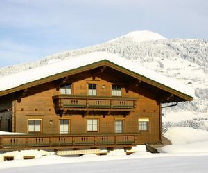 Appartementhaus Danner Westendorf Austria