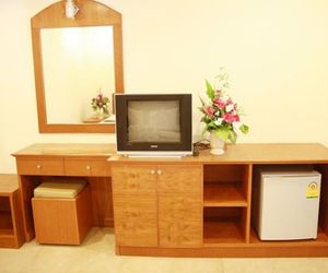 Pop Apartment Kathu Thailand