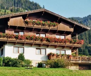 FERIENWOHNUNGEN OBERBICHLING Oberau Austria