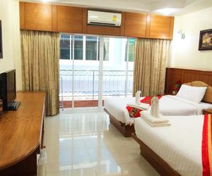 Power Inn Hotel Patong Thailand