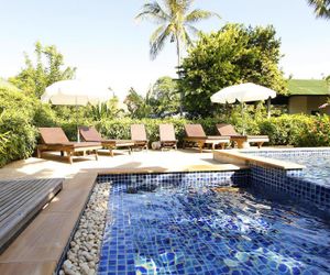 Rawai Boutique Resort Rawai Thailand