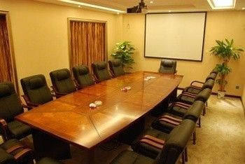 صورة الفندق 3