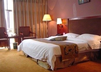 صورة الفندق 1