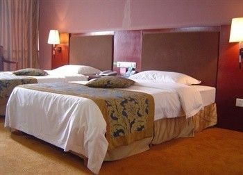 صورة الفندق 2