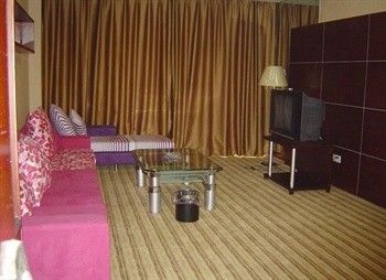 صورة الفندق 3