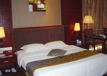 صورة الفندق 4