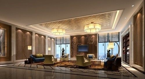 صورة الفندق 2