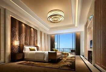 صورة الفندق 5