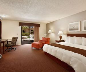 TL INN AND SUITES YUCCA VALLEY Yucca Valley United States
