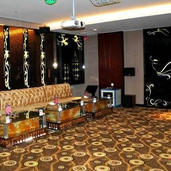 صورة الفندق 6
