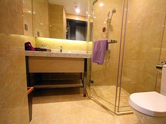 صورة الفندق 13