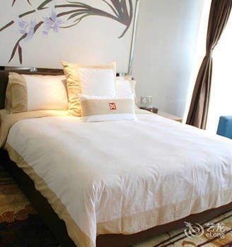 صورة الفندق 4