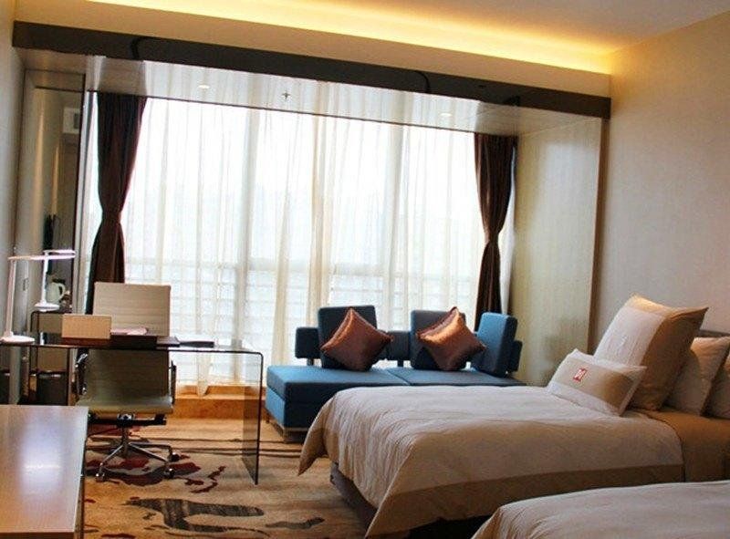 صورة الفندق 9