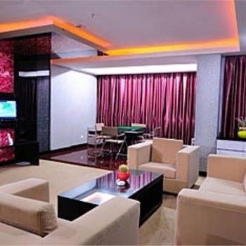 صورة الفندق 7