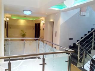 صورة الفندق 2