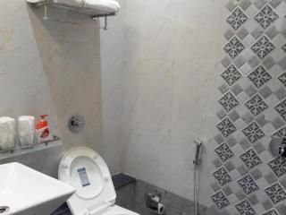 صورة الفندق 4