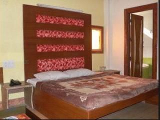 Hotel Flyover Classic Patiala