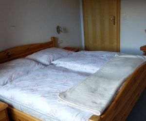 Appartement Hinteregger Bad Kleinkirchheim Austria