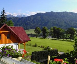 Stoderblick Groebming Austria