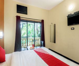 Rainwood Residency Lonavala India