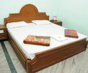 Lloyds Guest House, Krishna Street, T. Nagar Chennai India