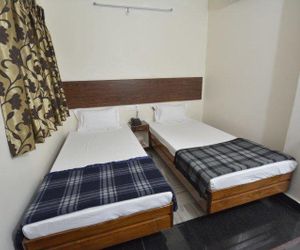 Hotel Sri Uma International Vijayawada India