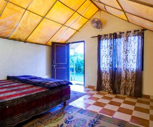 Abhinandan Resort Mussoorie India