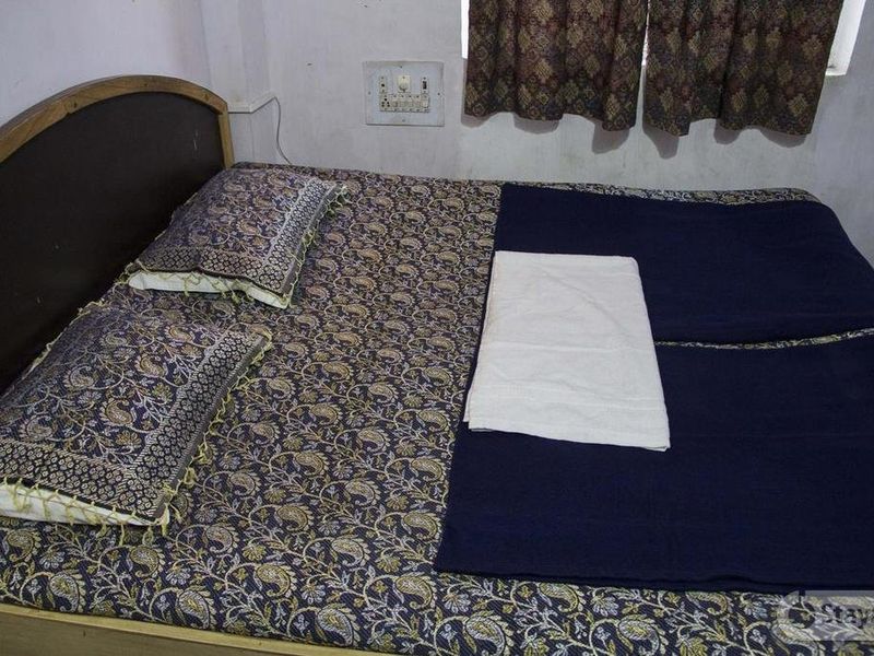 صورة الفندق 2