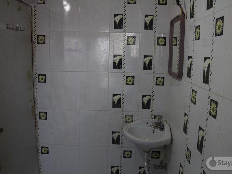 صورة الفندق 6