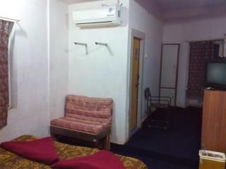 صورة الفندق 8
