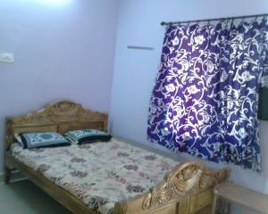 Delight Hotel Puri India