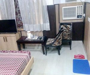Hotel Desire Hisar India