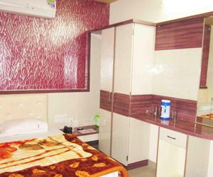 Hotel Mahatma Inn Ajmer India