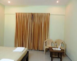 Shashwath Residency Mysore India