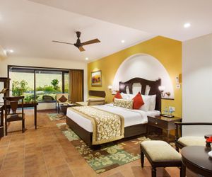 Aloha On The Ganges by Leisure Hotels Rishikesh India