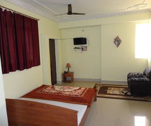 City Hotel Patna India