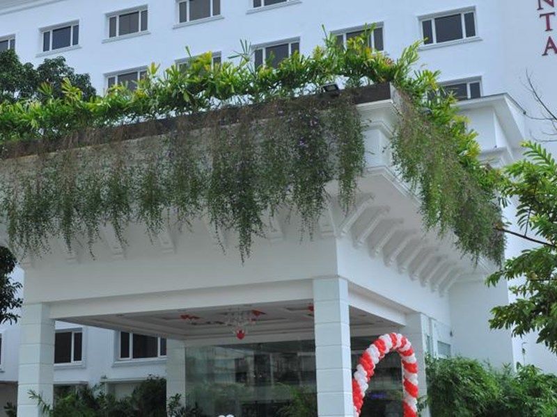 Hotel Photo 24