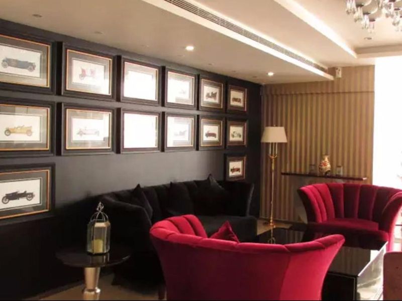 Hotel Photo 6